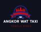 Angkor Wat Taxi logo